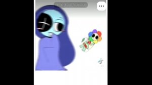 как обычно выкладываю какую то фигню:｡･:*:･ﾟ’☆