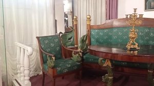 🏰Что посмотреть за один день в Ярославле_🏰Ярославский кремль - кремль ли это_🏰