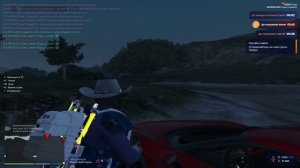 Grand Theft Auto V Legacy - 2025-11-22 20-05-30