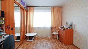 2-я улица Челюскинцев, д. 15к3