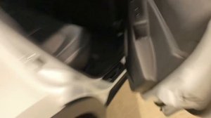 Видеопрезентация автомобиля Kia Sportage III, 2012