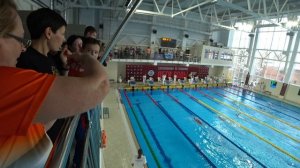 151125 100м спина Алмазова Таисия 2015 2д 1м46сек 2юн