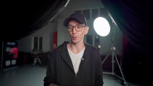 Маркетинг мебели. Введение.