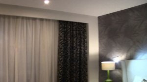 Венесуэла, о. Маргарита .Hesperia isla margarita 5*