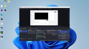 перепрохожу метро исход чтоб спасти Князя №2
