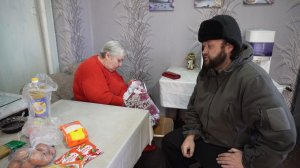 Мама что мы будем кушать? Что купить чтобы прокормить безработного 40-ка летнего сына ЦЕНЫ РАСТУТ