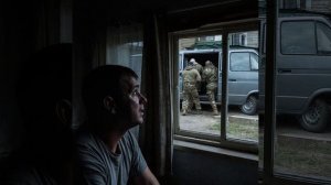 Был русским ( песня) #Саша_Питерской