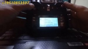 Автопилот АкваРобот научился разговаривать!