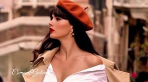 RILTIM-Legacy-Camaя&Galina-22.11. 2025.