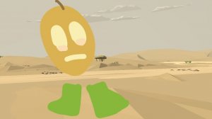 фонарики против малолеток вторая часть скоро