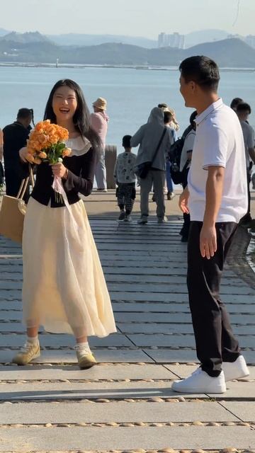 Цветы просто так #цветы @55440909543