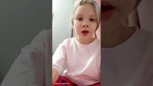 плету  браслет