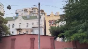 ОДЕССА 21 НОЯБРЯ 2025. НАЧАЛО КОНЦА! БУНТ ДЕПУТАТОВ ПОДАВЛЕН_ МИРНЫЙ ПЛАН ТРАМПА И ПУТИНА. (480p)