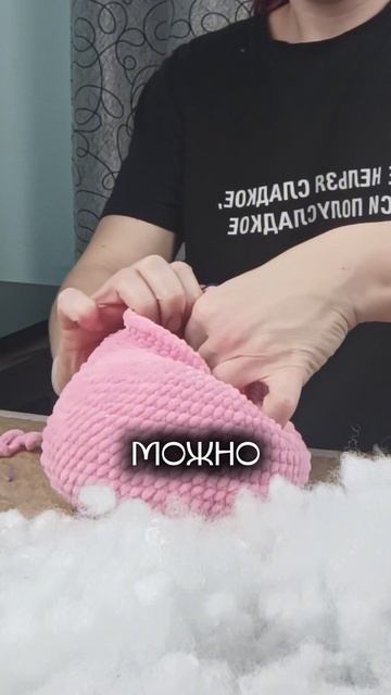 Подробнее тут: смотреть онлайн