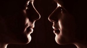 С полуслова, с полувзгляда