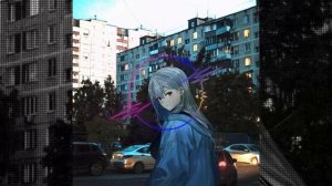 Слушаем музыку (Find Me Mos Elian)