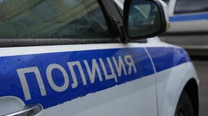 Муж в момент ссоры вылил на жену кипящее жаркое в Бурятии