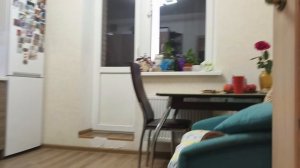 10398850, Каштановая аллея, д. 2