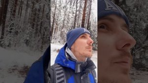 Проще простого и сложнее всего! Пробуждение уже здесь