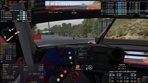 iRacing GT3 Challenge Fixed by Fanatec [22-11-2025 18-18-41]