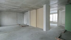 БОЛЬШЕВИСТСКАЯ.