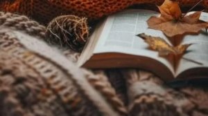 Добрые пожелания хорошего дня - Доброго Вам Дня