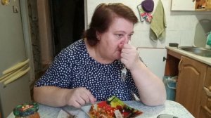 Это ценно до невозможности 💓