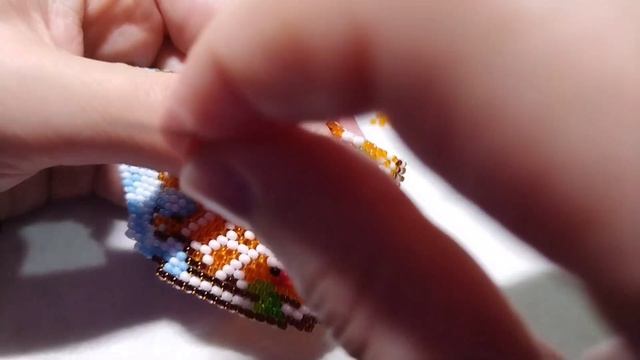 Мастер-класс. часть 5 смотреть онлайн