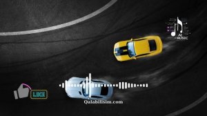 Drift Mode  æ🎧 Bass Boosted 🔥Best of EDM 🔥 instrumental 🔥 Car - House - Party 🔥 AI Music