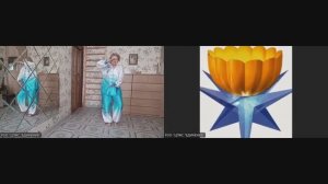 19.11.25 ТАЙЦЗИЦЮАНЬ