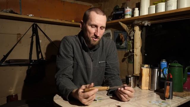 1000042286.mp4 смотреть онлайн