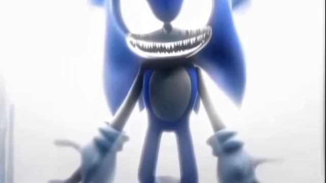 соник exe эдит смотреть онлайн