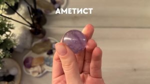 Ответ тебе 💌: стоит ли ехать/переезжать?