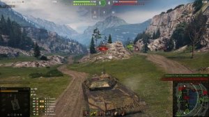 Приключения Нуба