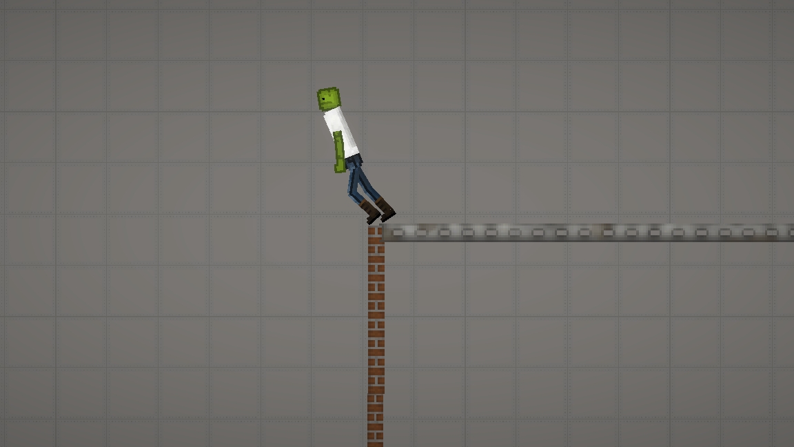 мини фильм пьяные родители смотреть онлайн