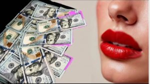 САМВЕЛ АДАМЯН, ОБЗОР ОТ СК, ПЛЕМЯННИЦА САМВЕЛА, ДОХОД ЗА ОКТЯБРЬ..