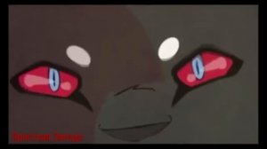 бич коты воители заказ