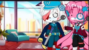 ПОВ: Когда Квази опять сломал шлюб B 🤣🤣🤣🤣🤣