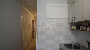 Дивногорск. Набережная Ленина