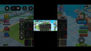 это было лучшее обновление в историии этой игры играю с другом на админ абьюзе в игре plants&breinrn