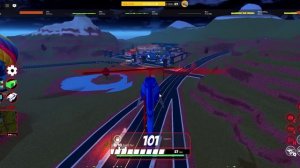 JailBreak - путь к миллиону! Игра с другом! №4