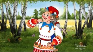 С днем рождения мужик.