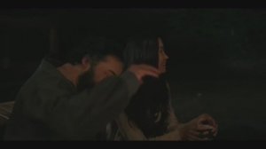 Новый фильм (Краткий пересказ 2025)