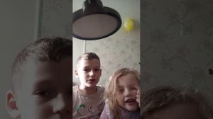 спасибо всем🥰🥰🥰🥰🥰