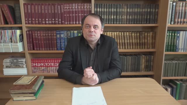 Цикл «Книги о Толстом» Выпуск 40 из 47 Вересаев В. «Живая жизнь»