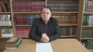 Цикл «Книги о Толстом» Выпуск 40 из 47 Вересаев В. «Живая жизнь»