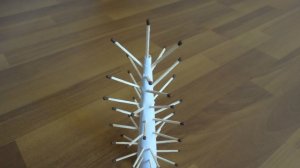 3 Лайфхаки для нового года - Зимние лайфхаки