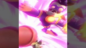 Супер зомби PVZ Эдит