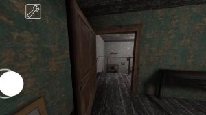 купил музыку погони из granny 2. посмотрите описание!