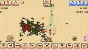 я слил хэллоуинскую стрекозу на три звезды!!!!!!!!!!!